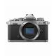 NIKON CAMARA Z FC CUERPO + SD 64GB
