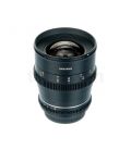 SAMYANG 24MM T 1.5 VDSLR MK2 MFT - 