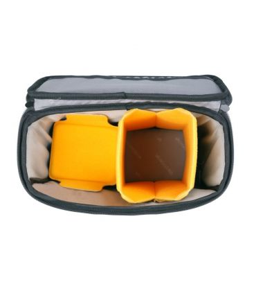 VANGUARD ORGANIZADOR VEO BIB T22