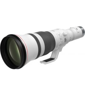 CANON RF 1200MM F8 L IS USM