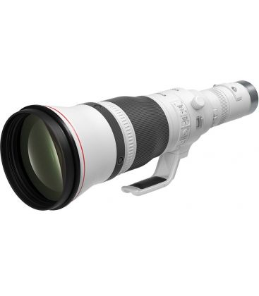 CANON RF 800MM F5.6L IS USM