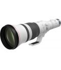CANON RF 1200MM F8 L IS USM
