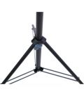 PHOTTIX PIE PX200 200CM - 