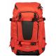 F-STOP RUCKSACK TILOPA 50L PACK (MAGMA / ROT) DURA DIAMOND REF. M116-82-01A