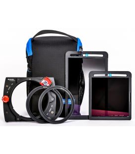 BENRO FILTER KIT FH100M2K1