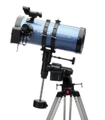 KONUSMOTOR PRISMATICO 130/100