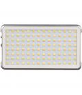 DÖRR ANTORCHA LED SLIM LIGHT SVL-112 PRO - 