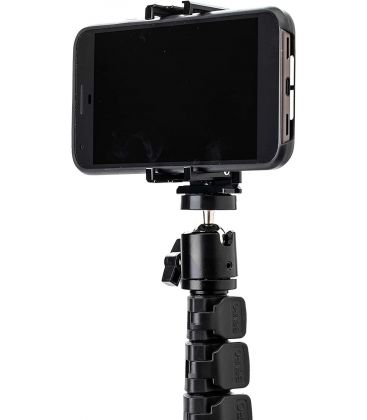 BENRO STATIV MEVIDEO ALUM. LIVESTREAM REF. BMLIVESTAL