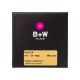 B+W FILTRE UV MASTER MRC NANO 49MM (1101500)