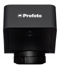 PROFOTO CONNECT PRO PARA NIKON (901322)