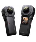 INSTA 360 ONE RS 1 INCH 360 EDITION - 