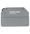 NANLITE NANLINK TRANSMITER BOX REF. NAWSTB1 - 