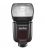 GODOX FLASH SPEEDLITE TTL TT685C II CANON