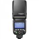 GODOX FLASH SPEEDLITE TTL TT685S II SONY