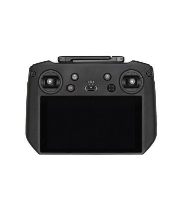 DJI RC PRO