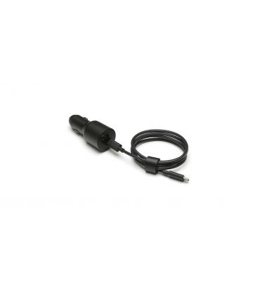 DJI 65W CAR CHARGER