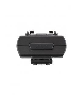 ADATTATORE PER FOTOCAMERE SONY WESTCOTT FJ-X2M