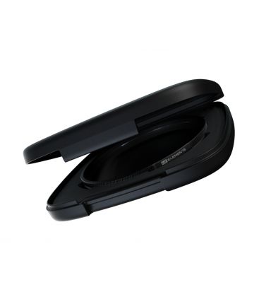 LEE FILTRO ELEMENTS VND 6-9 STOPS 82MM