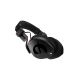 RODE AURICULAR NTH-100