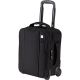 TENBA TROLLEY RODAS ROADIE 18 REF. 638-711 