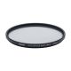 HOYA FILTRO MIST DIFFUSER BK 1 62MM