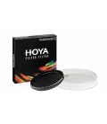 HOYA FILTRO ND VARIABLE II 58MM