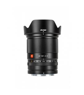 VILTROX OBJECTIF AF 13MM F1.4X POUR NIKON Z - APS-C RÉF. 350129