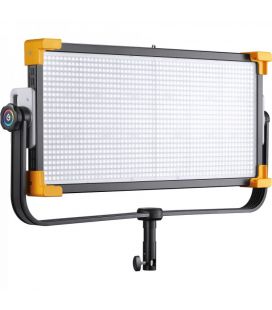GODOX PANNELLO LED PROFESSIONALE 150W LD150R