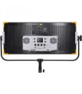 GODOX PANEL LED PROFESIONAL 150W LD150R