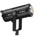GODOX LED SL300II