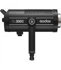 GODOX LED SL300II