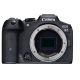 Comprar fujifilm gfx 100 rf negra en Dukefotografia