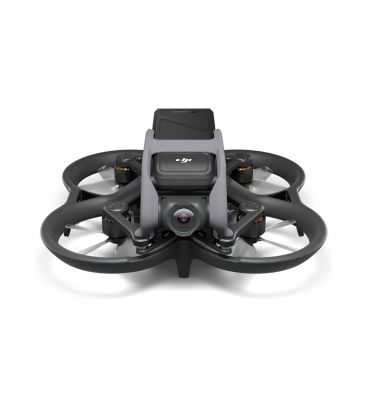 DJI AVATA DRONE