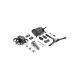 DJI AVATA DROHNE FLY SMART COMBO