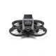 DJI AVATA DRONE FLY SMART COMBO