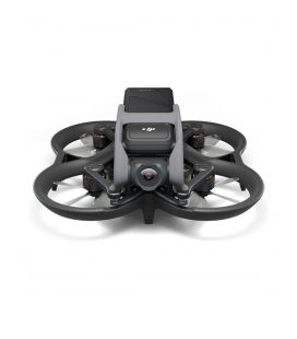 DJI AVATA DROHNE FLY SMART COMBO