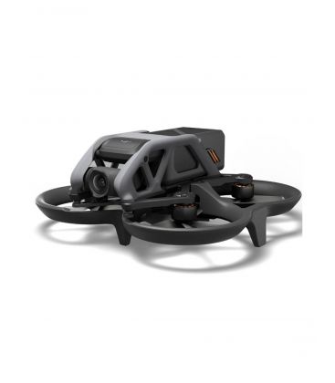 DJI AVATA DRONE FLY SMART COMBO