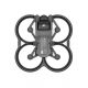 DJI AVATA DRONE FLY SMART COMBO