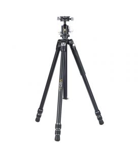 VANGUARD TREPPIEDI VEO 3 263AB