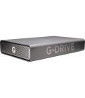 SANDISK PRO G-DRIVE SPACE 6TB