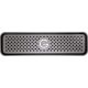 SANDISK PRO G-DRIVE SPACE 6TB