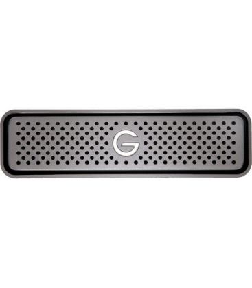 SANDISK PRO G-DRIVE SPACE 6TB