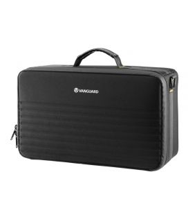 VANGUARD WEICHE TASCHE VEO BIB DIVIDER S40