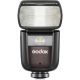GODOX FLASH V860III P/FUJI