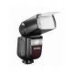 GODOX FLASH V860III OLYMPUS KIT WITH BATTERY + CHARGER
