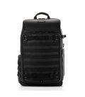 TENBA MOCHILA AXIS V2 32L BLACK 637-758