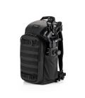 TENBA MOCHILA AXIS V2 16L BLACK 637-752