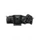 OLYMPUS OM-5 CUERPO NEGRO