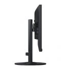 EIZO MONITOR IPS FLEXSCAN FULL HD - EV2460-BK