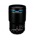 LAOWA 90MM F/2.8 2X ULTRA-MACRO APO LENS P/SONY FE - 67MM